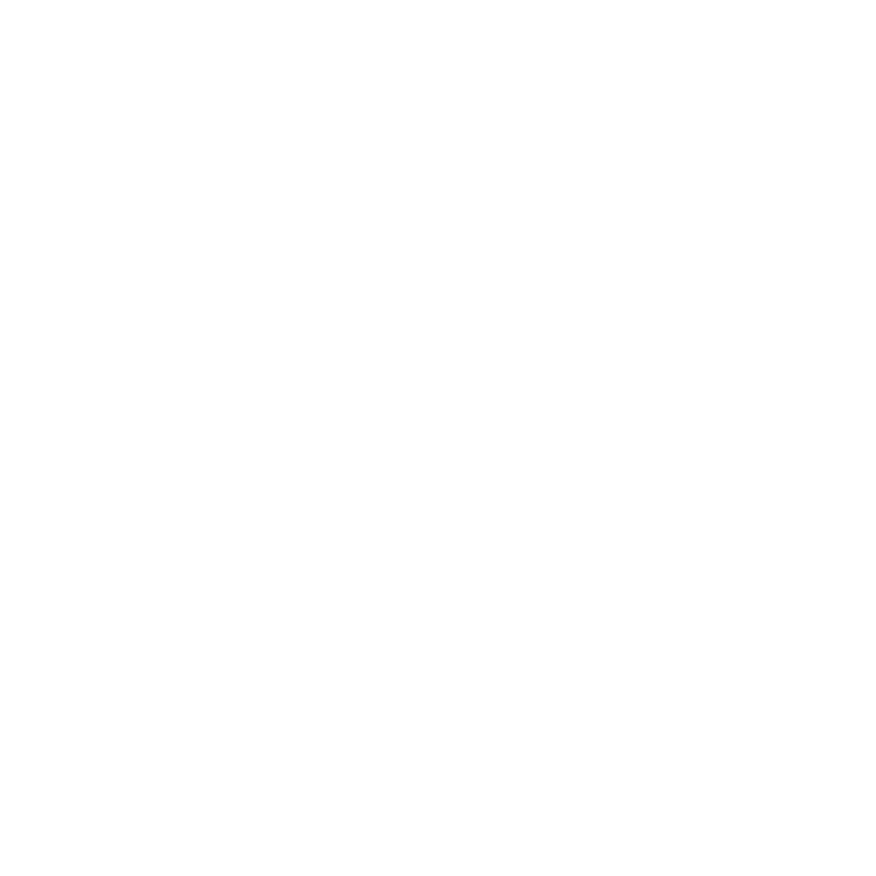 Kalmbach & Associates, Inc.